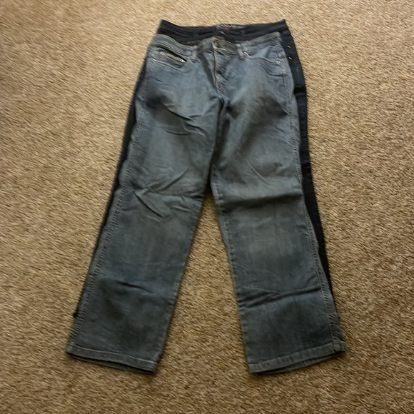 womens jeans 3 set - Picture 3 of 7